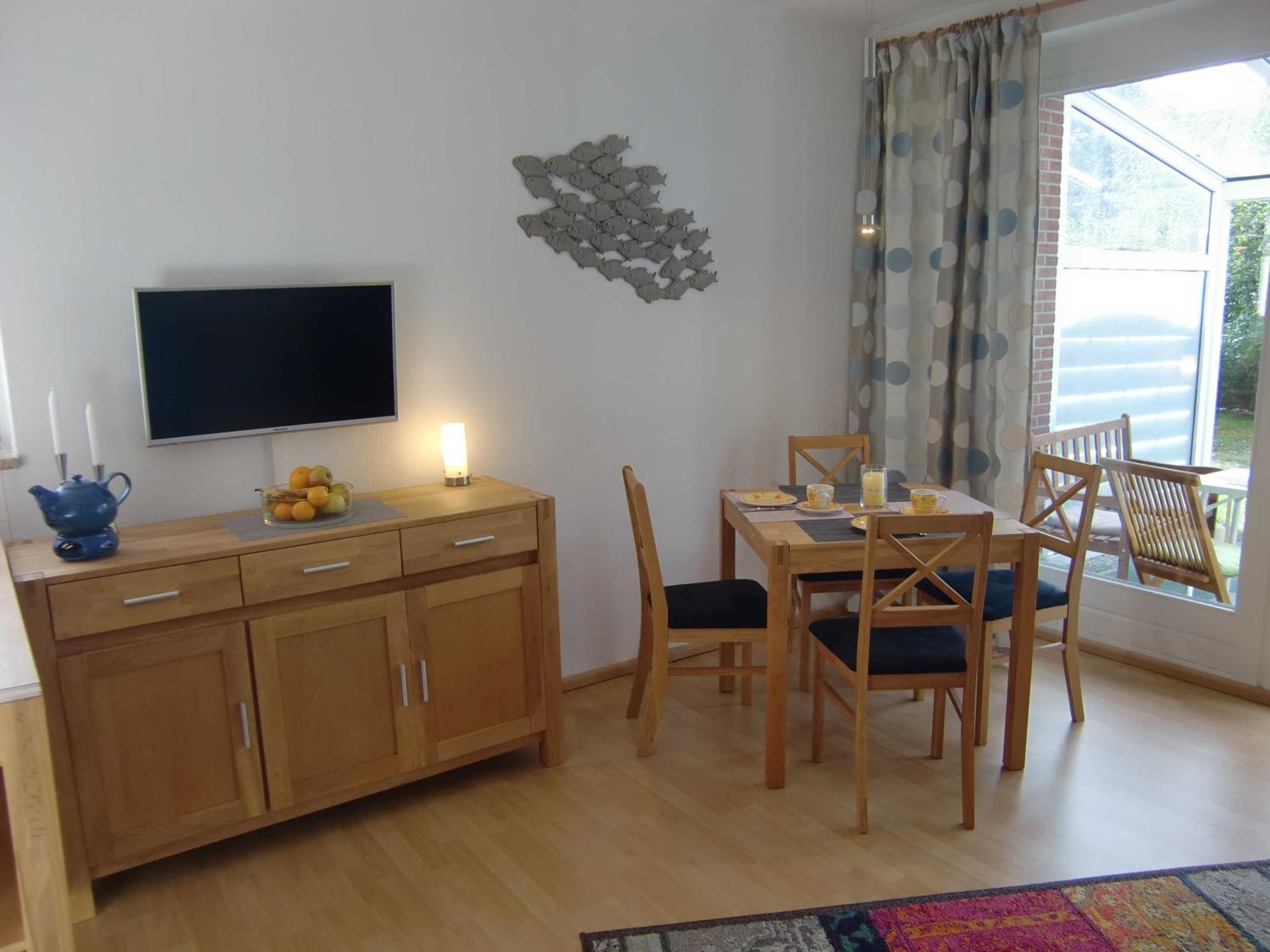 הוילה פלצרהאקן Ferien Haus Pelle מראה חיצוני תמונה